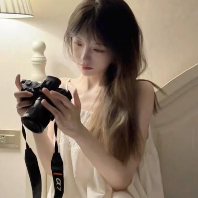 可爱女网图，微信头像，可爱女网图（2022更新可爱女生头像）