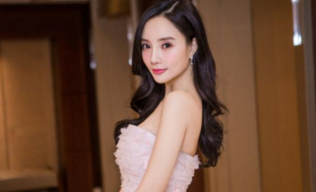 做头发是什么梗，“做头发”是什么梗（又将李小璐做头发梗搬上荧屏）