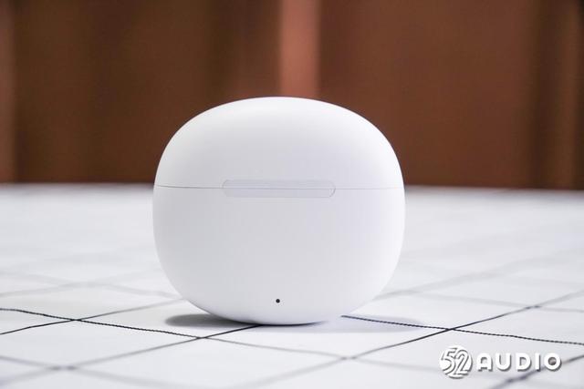 qcy蓝牙耳机怎么配对，t1耳机左右配对（AilyPods半入耳TWS耳机评测）