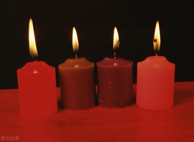 春蚕到死丝方尽是什么意思，春蚕到死丝方尽是什么意思什么生肖（李商隐七律《无题》的本义与引申义）