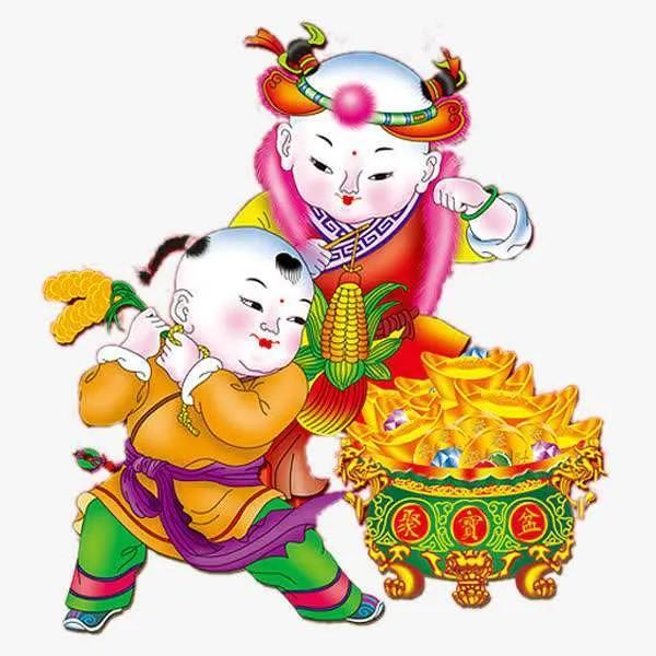 正月二十五是什么日子，正月二十五是什么日子?吃啥（正月二十是“补天日”更是“招财日”）