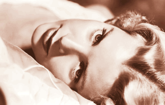 烧脑电影排行榜，烧脑电影排行榜 豆瓣（10部悬疑探案电影）