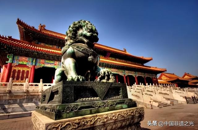 全世界最高的楼，世界上最高的楼（世界十大著名宫殿，岂止是奢华）