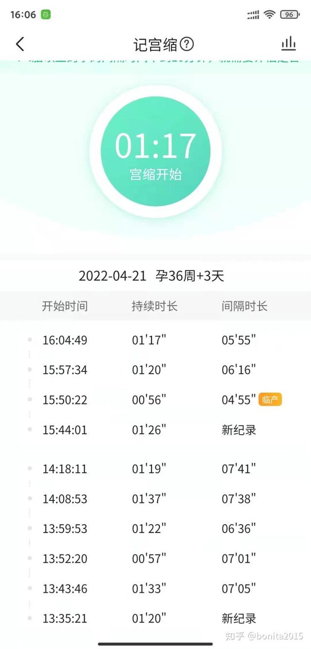怀孕全过程是怎样的，怀孕的全程过程（2021年-2022年广州产检深圳生娃全流程）