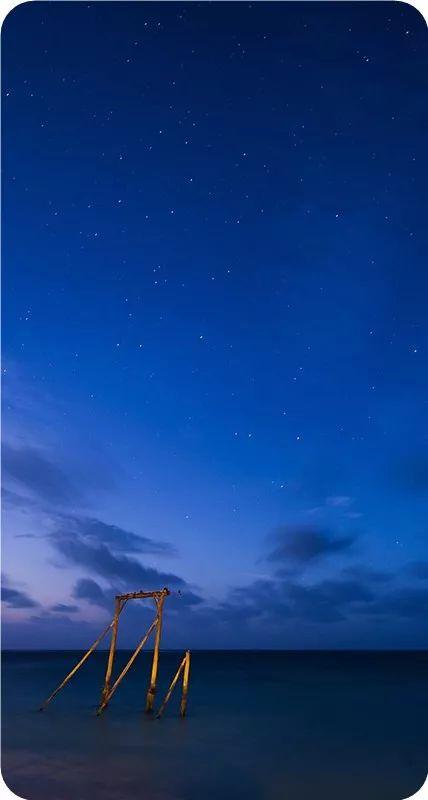 人生九言经典语录，我自己的人生，我想自己决定