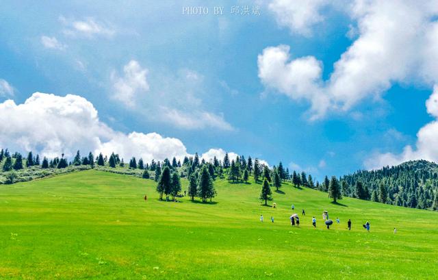 酉阳桃花源景区，重庆酉阳桃花源景区几月份去合适（桃花源、叠石花谷、龚滩古镇等六大景点玩到尽兴）