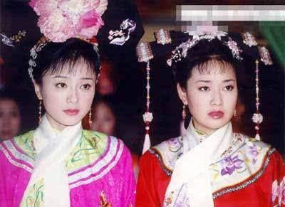 双城生活郝京妮家境，双城生活郝京妮家境怎么样（马伊琍和文章的差距一目了然）