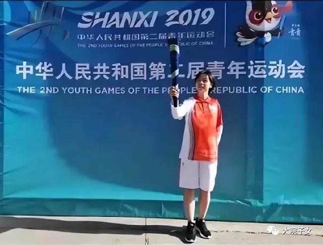 乃格兰什么意思，乃格兰是哪儿的话（鲁一夫│《奶奶》）