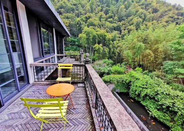 端午去哪玩，端午去哪玩西安周边（端午假期，这5个景点一定要去）