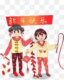 新年给男朋友的祝福语，情侣的新年情话文案