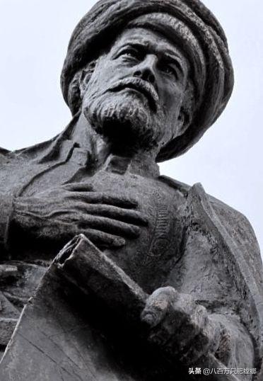 天之炽西泽尔博尔吉亚简介，天之炽中西泽尔和谁在一起了（<Ⅱ>人物剧情、历史原型与现代剧情全解）