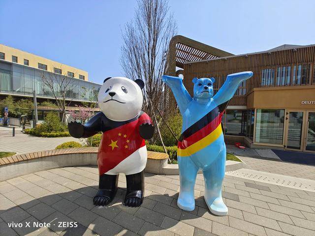 vivo手机隐藏相册在哪里能找到，vivo的隐藏相册在哪里找到（叫一声安卓机皇也不为过）