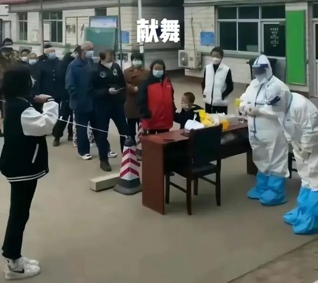 可达鸭是什么梗，可达鸭是什么梗图片（2022年近期热梗）