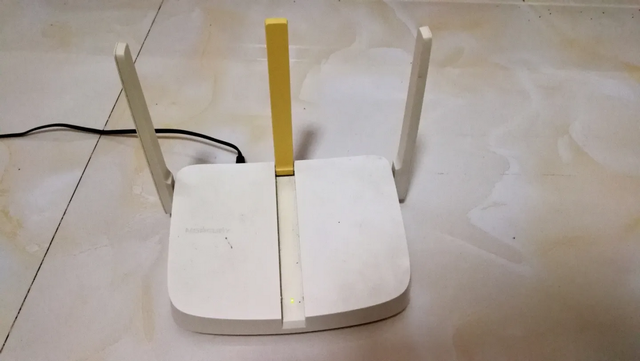 请问4G网速是3G的多少倍，4g网是3g的几倍（网速却跟不上）