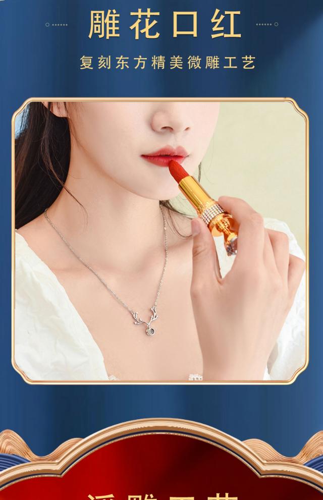 圣诞节送什么礼物给女朋友，圣诞节送什么礼物给女朋友比较好（圣诞节礼物送女朋友送女友闺蜜老婆创意平安夜实用浪漫生日礼品盒）