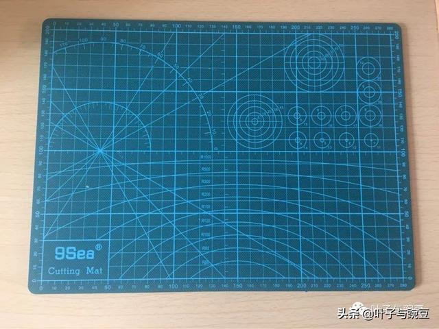 超轻粘土干了怎么变软，零基础保姆级指南