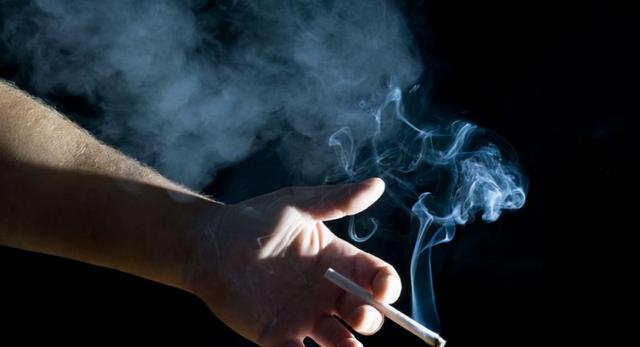 十大致癌食物黑名单，致癌食物第一名（这3种食物也列入“黑名单”）