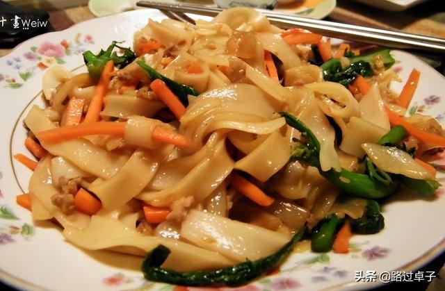 粤南地区包括哪些城市，珠三角是指哪几个城市（藏着百年法租界和石头海）