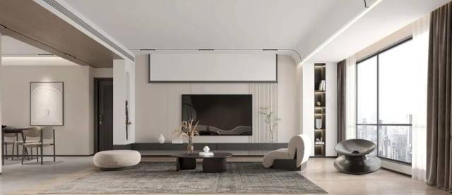 微信QQ背景墙,最酷的微信背景墙(100款电视背景墙图片) 微信QQ背景墙,最酷的微信背景墙(100款电视背景墙图片)