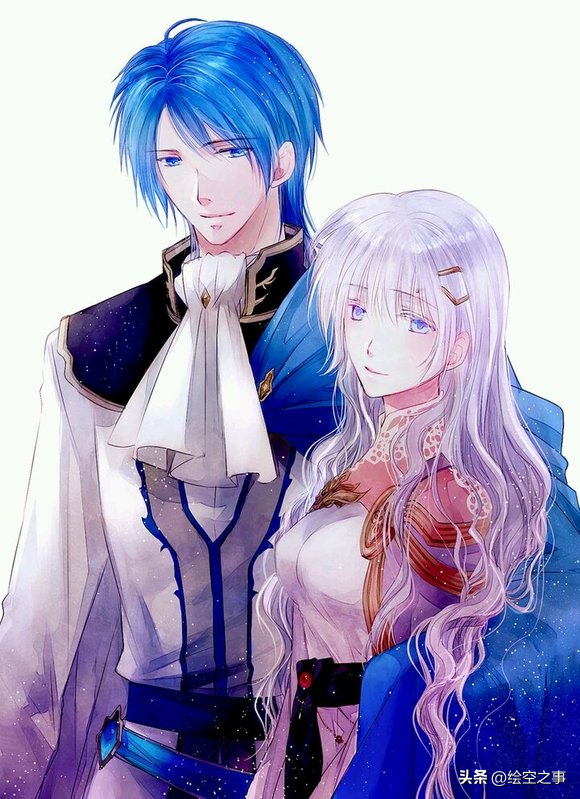 火焰纹章各个系列顺序，从《火焰纹章》系列的33年发展史