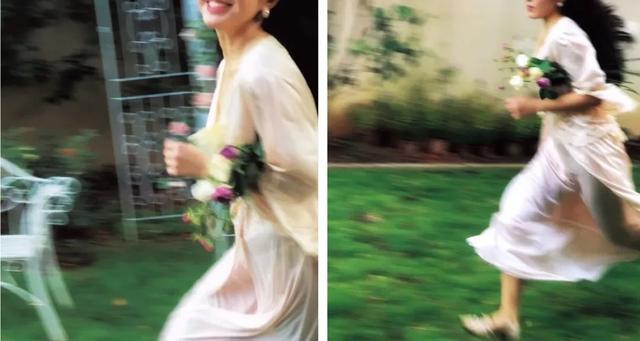 怎么拍照比较好看，怎样拍照才能拍出效果（10条把人拍好看的摄影小秘密）