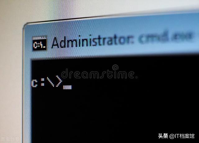 win7如何批量更改后缀名，win7如何修改后缀名（批量修改1000个文件名添加前缀和后缀）