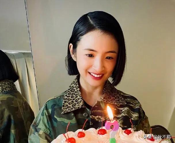 林依晨演的电视剧，林依晨和刘烨一起演的电视剧叫什么名字（林依晨：为了孩子备孕七年）