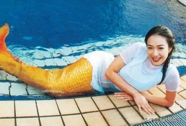女性增肥小秘方，女人吃什么胖的很快（也没逃开“胖出一个自己”）