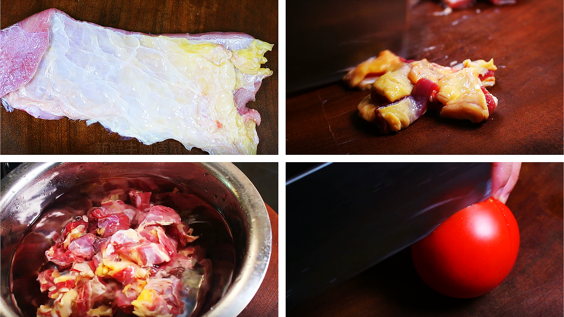 膳食纤维的食物排行榜，十大膳食纤维食物排行榜（10大健康食品排行榜）