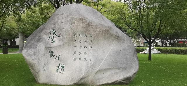 西安明城墙在唐长安城，唐长安城城墙遗址今安在