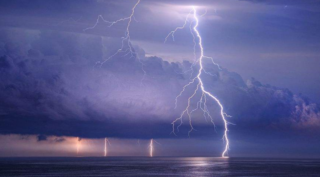 20万能到越南开工厂吗，去越南叫越南鸡多少钱一次（越南会成为世界工厂吗）