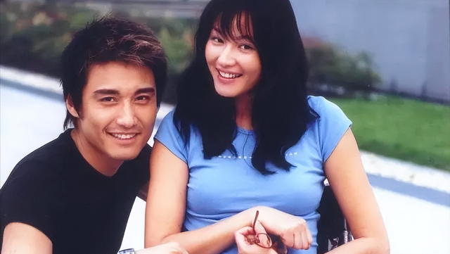 胡兵个人资料简介，胡兵个人资料简介身高（从此他一生未婚她一生未孕）