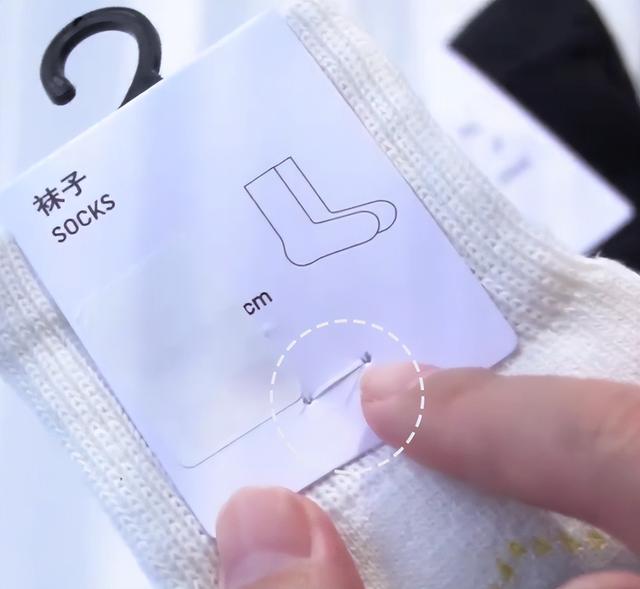 美工刀怎么掰刀片，美工刀刀片怎么折断（了解正确用法后）