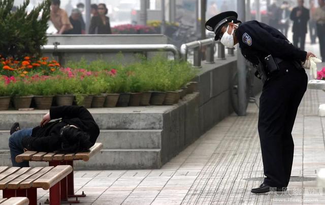 非典死亡人数，无法忘却的记忆---2003非典