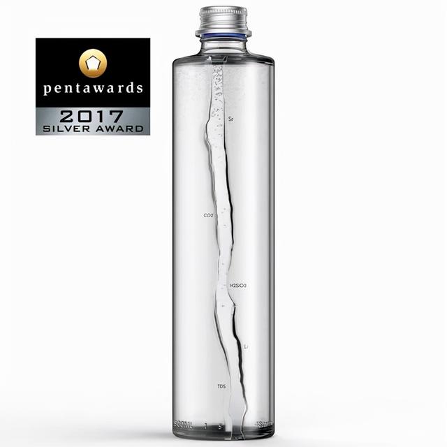 康师傅logo，康师傅是谁（新设计竟然没有包装，一丝不挂）