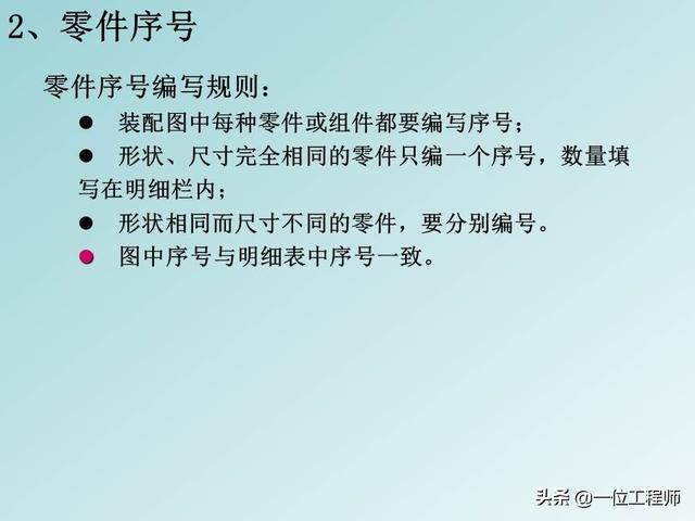 机械制图标题栏，急求机械制图A4图纸标题栏样式和尺寸！！学生用的（机械制图中最难的是装配图）