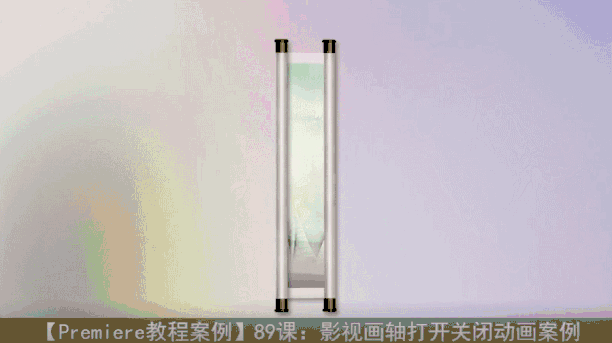 如何用pr剪辑视频，如何用PR快速剪辑视频（教你玩转视频剪辑）