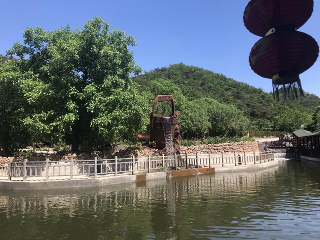 河北必玩十大景區,情侶適合去的旅遊地方(河北省有十個非常適合全家