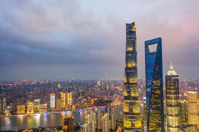 离我最近的风景区，附近景区（盘点中国最美的20个风景）