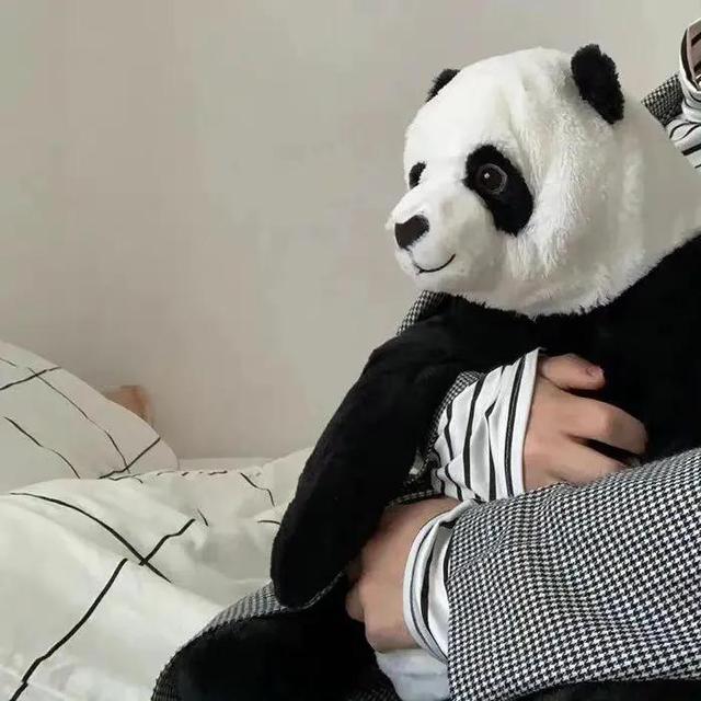 你要乐观的哈哈大笑，微信头像，你要乐观的哈哈大笑，别人才会欣赏你.（可爱头像丨乐观积极）