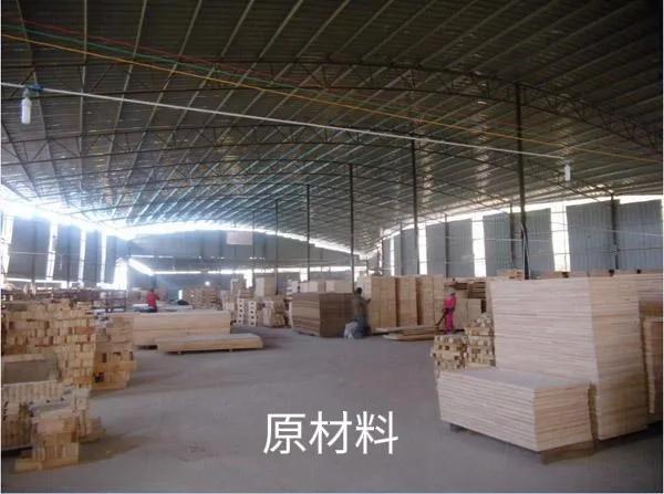 30岁之后你还敢转行吗，30岁还能转行做什么（30岁了打工八年）