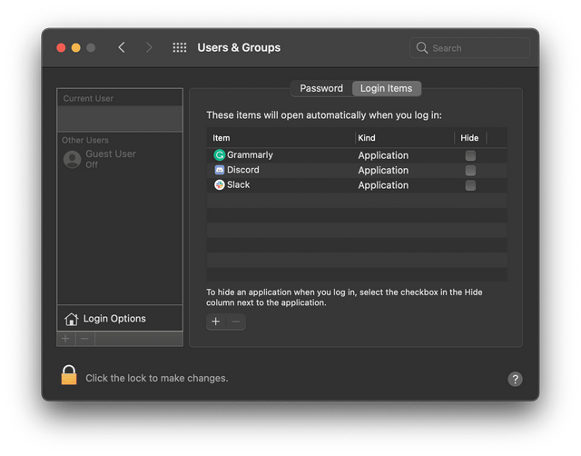 苹果电脑内存怎么看，苹果电脑内存怎么看多少（跟着这份Mac内存清理指南）