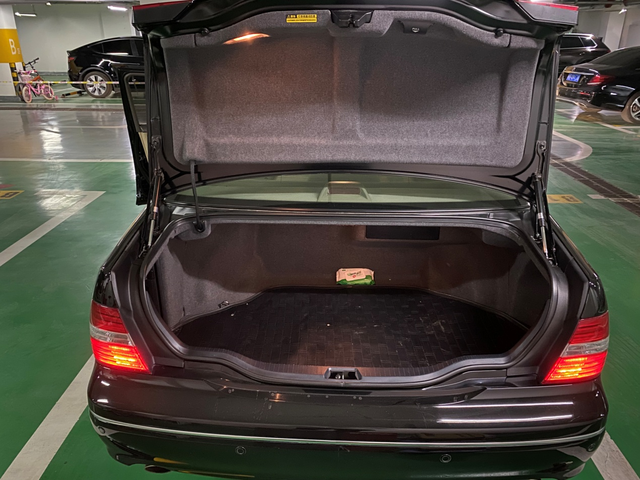 trc关闭怎么打开，雷克萨斯estrc关闭怎么打开（试驾16年车龄的雷克萨斯LS430）