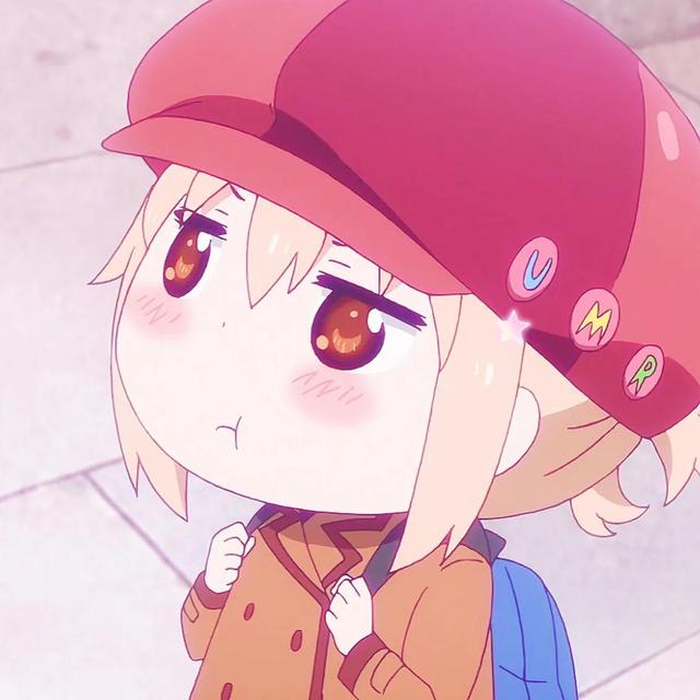 小埋图片,小埋壁纸(小埋头像集)