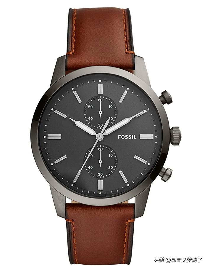 万国手表属于什么档次，浪琴手表属于什么档次（根据价格排名最好的品牌）