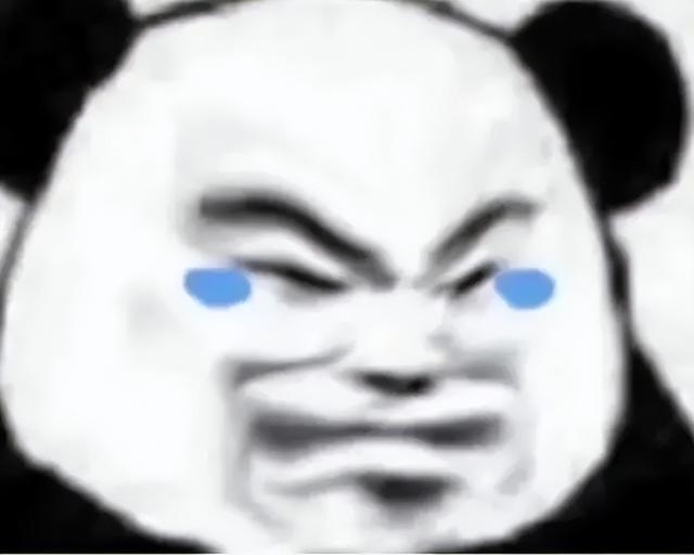 七月份国际航班机票有降价吗，7月的返澳机票终于降价了