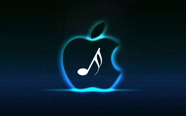 苹果铃声怎么下载到手机里（iphone手机更换铃声方法）