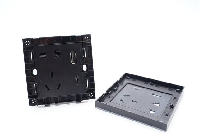 贝尔金插座怎么样，贝尔金插座现在好吗（欧瑞博MixSwitch）