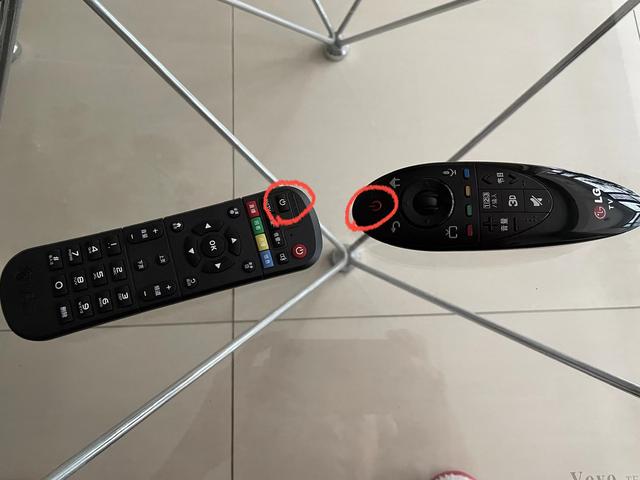 遥控器怎么配对，蓝牙遥控器怎么配对手机（<10086>遥控器如何与电视遥控器合二为一）