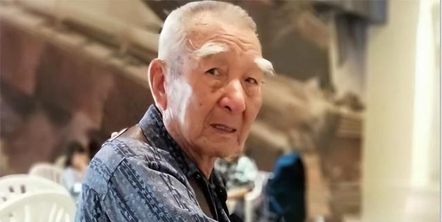 中国传统祭祀仪式，祭祖仪式开场白（2018年92岁台湾老兵回重庆老家祭祖）